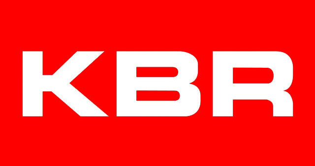 Logo Kbr