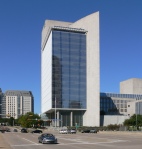 Federal_Reserve_Bank_of_Dallas_1